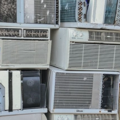 Muratpaşa Bölgesinde Hurda Demirin Kilosu Ne Kadar